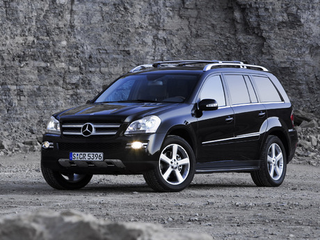 Mercedes Benz Auto Parts on Categories Gl Accessories Gl Mercedes Benz Accessories Sort By Product