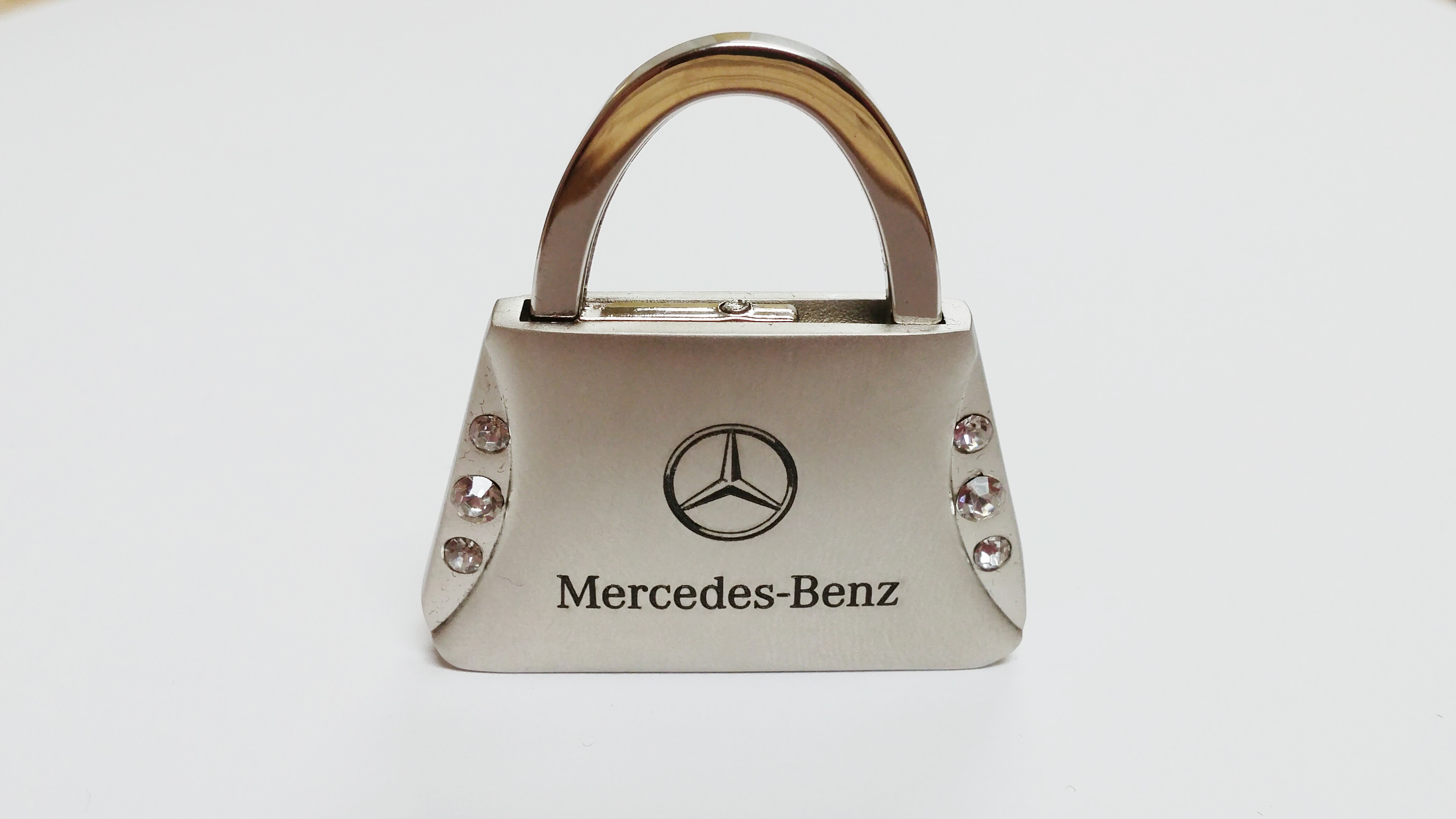 Mercedes-Benz Wallet Business, Black (B66952915) : Amazon.in: Bags, Wallets  and Luggage